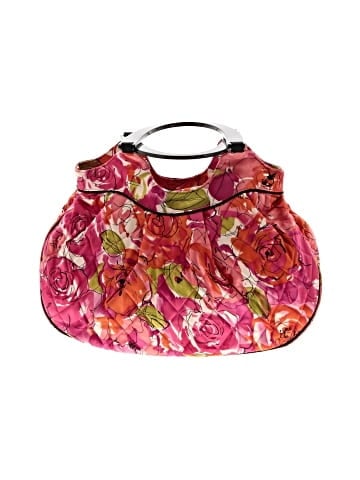 Vera Bradley Hobo (view 1)