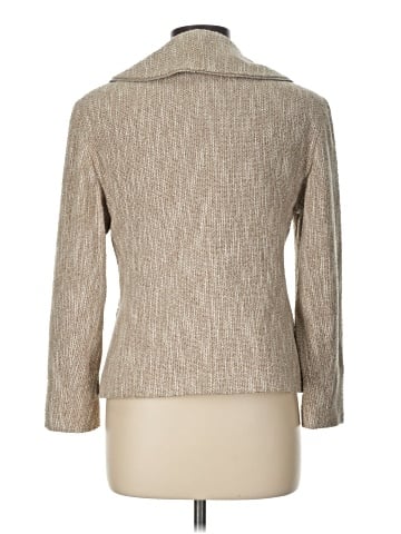 Lafayette 148 New York Blazer (view 2)