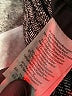 DKNY Tweed Black Gray Jacket Size 12 - photo 7