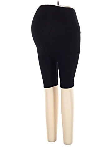 H&M Mama Athletic Shorts (view 1)