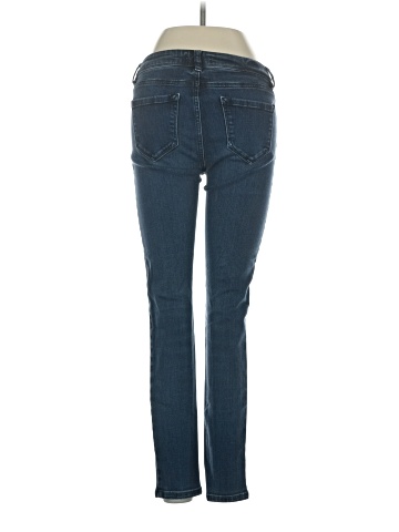 Kensie Jeans (view 2)