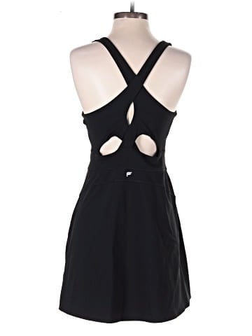 Fabletics Romper (view 2)