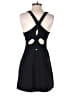 Fabletics Black Romper Size S (estimated) - photo 2