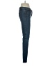 Kensie Solid Blue Jeans Size 26 waist - photo 4