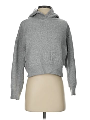 Zara Basic Turtleneck Sweater (view 1)