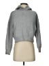 Zara Basic Gray Turtleneck Sweater Size S - photo 1