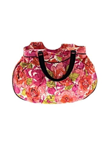 Vera Bradley Hobo (view 2)
