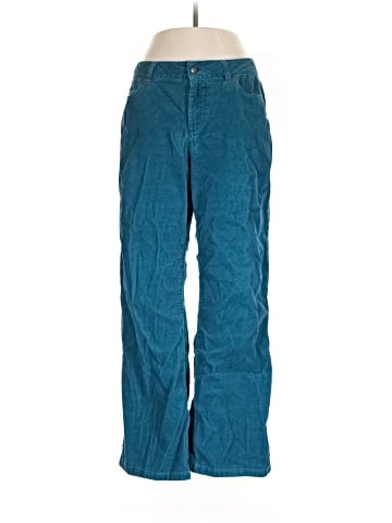 Talbots Outlet Jeans (view 1)