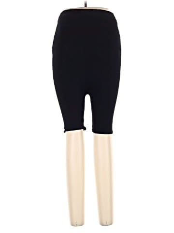 H&M Mama Athletic Shorts (view 2)