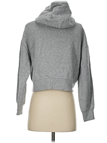 Zara Basic Turtleneck Sweater (view 2)