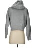 Zara Basic Gray Turtleneck Sweater Size S - photo 2