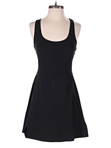 Fabletics Romper (view 1)