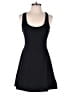 Fabletics Black Romper Size S (estimated) - photo 1