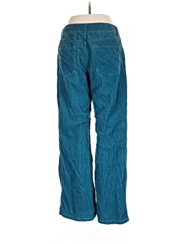 Talbots Outlet Jeans (view 2)