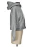 Zara Basic Gray Turtleneck Sweater Size S - photo 4