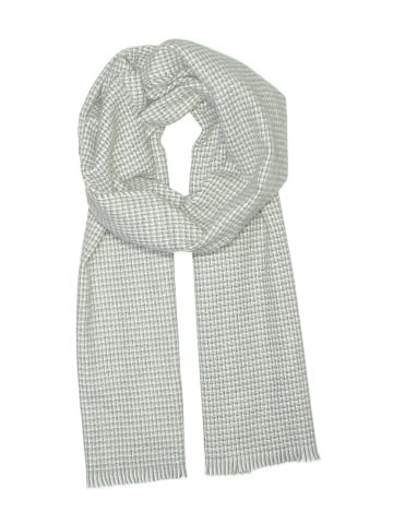 Lane Scarf (view 1)