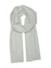 Lane Gray Scarf One size - photo 1