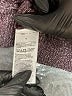 Gap Gray Pullover Sweater Size M - photo 8