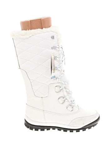 Bearpaw Boots (view 1)