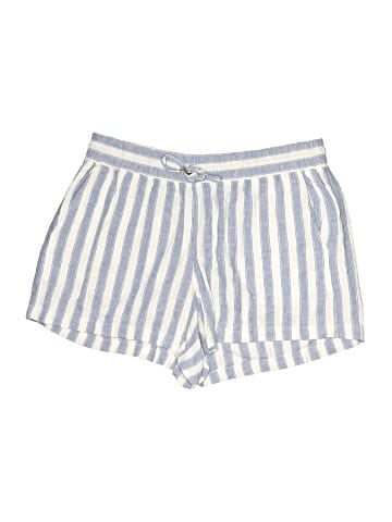 Gap Shorts (view 1)