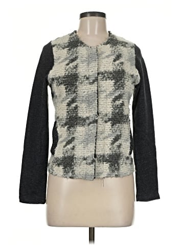 Dolan Cardigan (view 1)