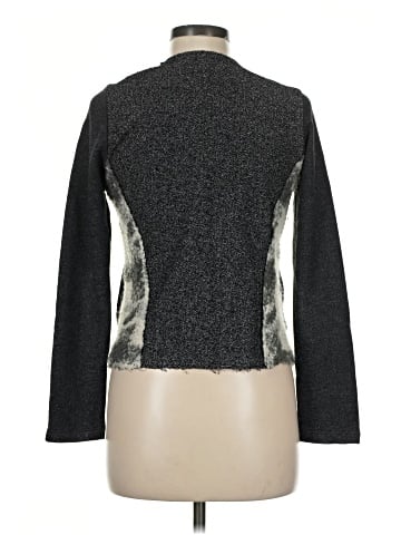 Dolan Cardigan (view 2)