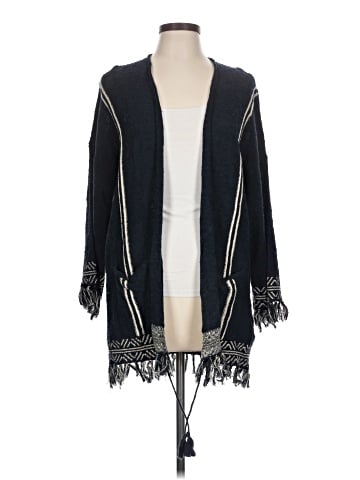Soft Joie Cardigan (view 1)