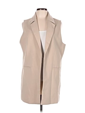 Maison d' Amelie Vest (view 1)