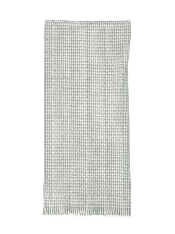 Lane Scarf (view 2)