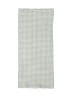 Lane Gray Scarf One size - photo 2