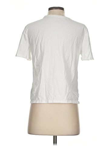Lilly Pulitzer Luxletic Short Sleeve T-Shirt (view 2)