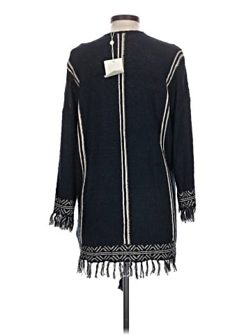 Soft Joie Cardigan (view 2)