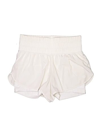 Gilly Hicks Shorts (view 1)