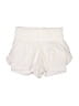 Gilly Hicks Ivory Shorts Size S - photo 1