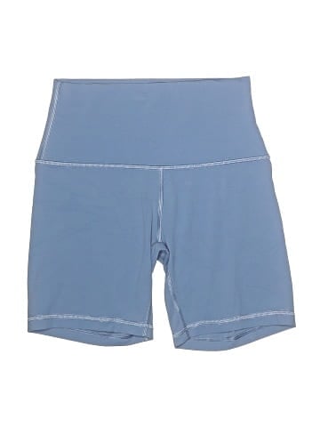 Lululemon Athletica Athletic Shorts (view 1)
