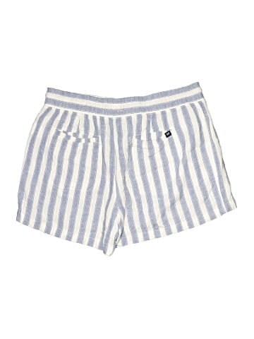 Gap Shorts (view 2)