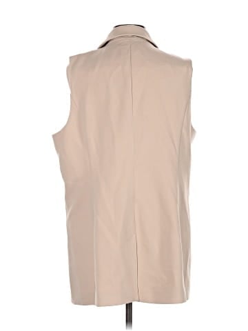 Maison d' Amelie Vest (view 2)