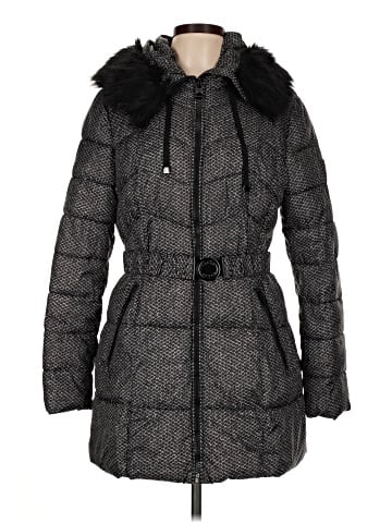 Guess Coat (view 1)