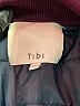 Tibi Burgundy Jacket Size XS - photo 6