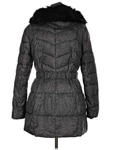 Guess Coat (view 2)
