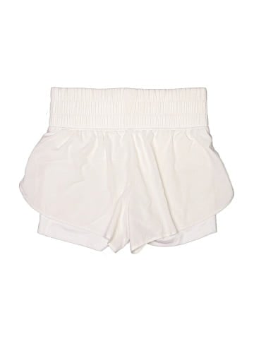Gilly Hicks Shorts (view 2)