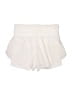 Gilly Hicks Ivory Shorts Size S - photo 2