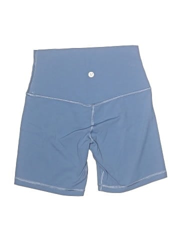 Lululemon Athletica Athletic Shorts (view 2)