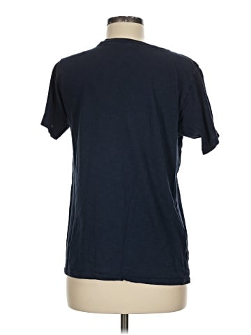 J.Crew Short Sleeve T-Shirt (view 2)