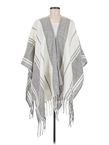 Soft Surroundings Cardigan (view 1)
