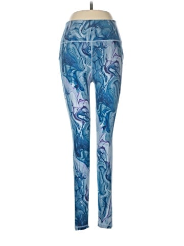 Victoria's Secret Active Pants (view 1)
