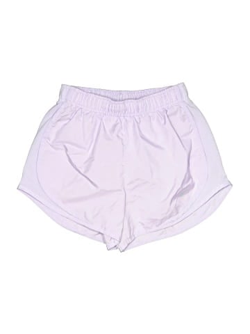 Nike Shorts (view 1)