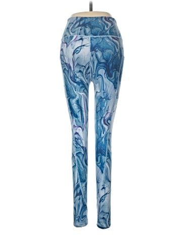 Victoria's Secret Active Pants (view 2)