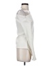 Zara Ivory Sweatshirt Size S - photo 4
