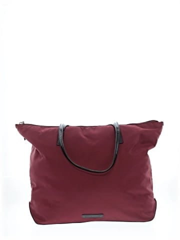 Banana Republic Tote (view 1)